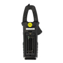Ermenrich Ping MK10 Digital Clamp Meter