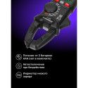 Ermenrich Ping MK10 Digital Clamp Meter