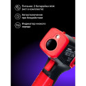 Ermenrich Seek FR40 Infrared Thermometer