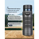Levenhuk Nitro 10x32 Binokkel
