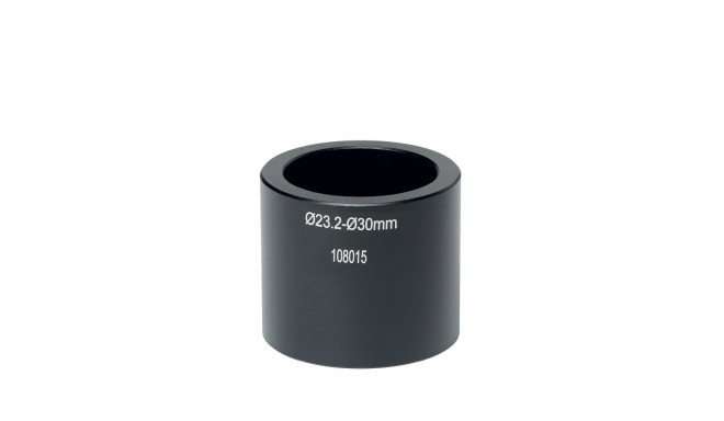 MAGUS MR300 Adapter Ring