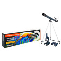 Discovery Scope Set 3 koos raamatuga