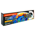 Discovery Scope Set 3 with book