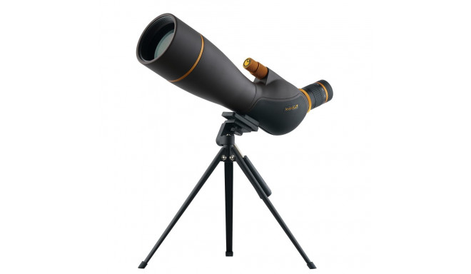 Levenhuk Blaze 80 PRO Spotting Scope