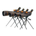 Levenhuk spotting scope Blaze 80 Pro