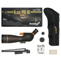 Levenhuk spotting scope Blaze 80 Pro