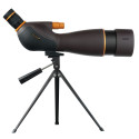Levenhuk vaatetoru Blaze 80 Pro