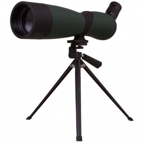 Levenhuk Blaze BASE 70 Spotting Scope