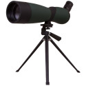 Levenhuk vaatetoru Blaze Base 70