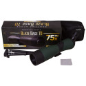 Levenhuk vaatetoru Blaze Base 70