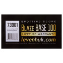 Levenhuk vaatetoru Blaze Base 100