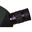 Levenhuk spotting scope Blaze Base 70