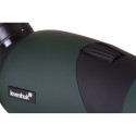 Levenhuk spotting scope Blaze Base 70