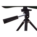 Levenhuk vaatetoru Blaze Base 70