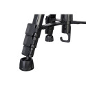 Levenhuk Level BASE TR40 Tripod
