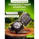 Levenhuk DC65 Compass