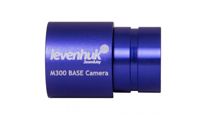 Levenhuk M300 BASE Digital Camera