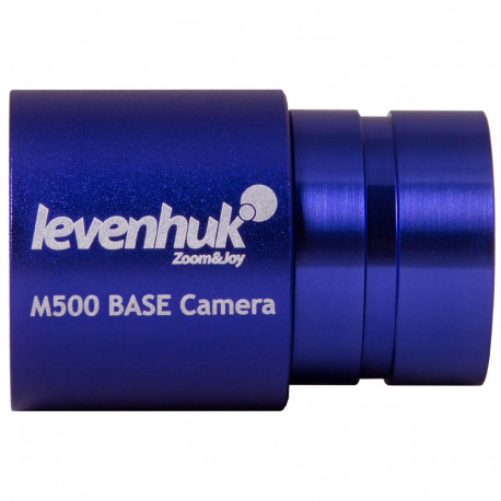 Levenhuk M500 BASE Digital Camera