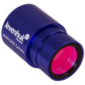 Levenhuk M300 BASE Digital Camera