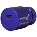 Levenhuk M500 BASE Digital Camera