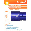 Levenhuk M300 BASE Digital Camera