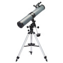 Levenhuk Blitz 114 PLUS Telescope