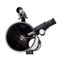 Levenhuk Blitz 114 PLUS Telescope