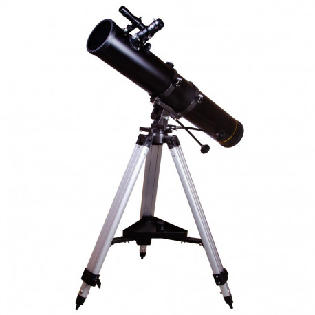Telescope Levenhuk Skyline BASE 110S 114/900 >228x