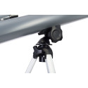 Levenhuk Blitz 50 BASE Teleskoop