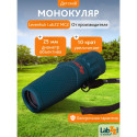 Levenhuk LabZZ MC2 Monocular PLUS