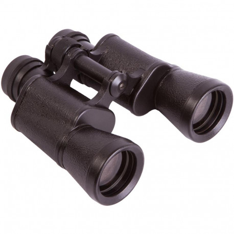Levenhuk Heritage BASE 10x40 Binoculars
