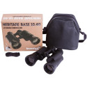 Levenhuk Heritage BASE 10x40 Binoculars