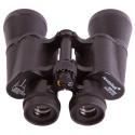 Levenhuk Heritage BASE 10x40 Binoculars