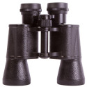 Levenhuk Heritage BASE 10x40 Binoculars