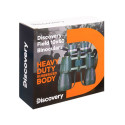 Discovery Field 10x50 Binokkel