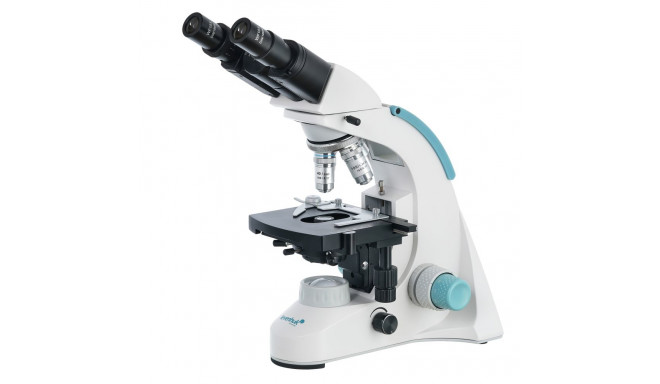 Levenhuk 900B Binocular Microscope
