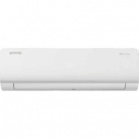 Gorenje konditsioneeri siseosa 20003665 REA35IN KC