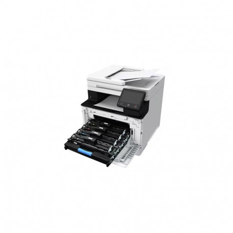 CANON MF752Cdw II Laser MFP 33ppm