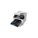 CANON MF752Cdw II Laser MFP 33ppm