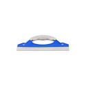 AMiO TPR Water Squeegee 30.5cm SS-30cm