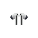 Samsung Galaxy Buds3 FE 420 Grey - wireless headphones  grey