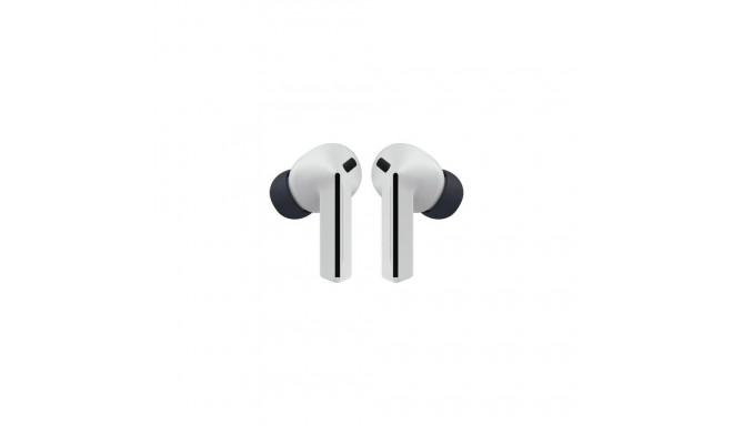 Samsung Galaxy Buds3 FE 420 Grey - wireless headphones  grey