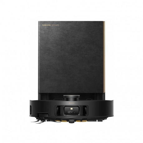 Dreame Matrix10 Ultra Combi RLX95CE, must