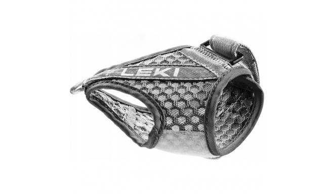 Leki LE PAS Trigger Shark Frame Mesh g M/LX/L