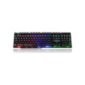 TRACER GAMEZONE LoCCar TRAKLA46651 keyboard