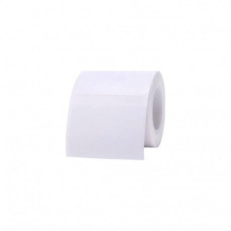 Niimbot termosildid B21 50mmx30mm 230tk 6975746637930