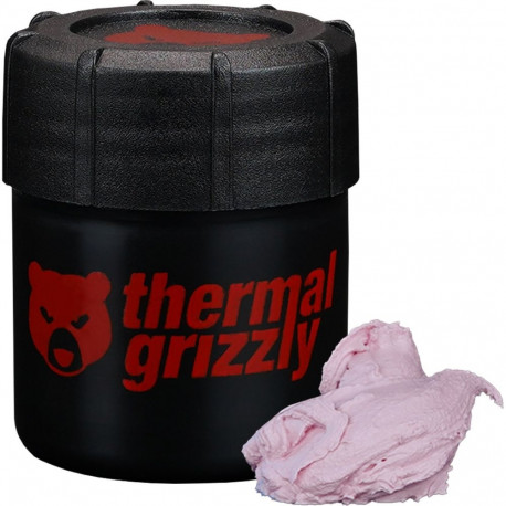 Thermal Grizzly Putty Basic - 30 Gr TG-P-B-030-R