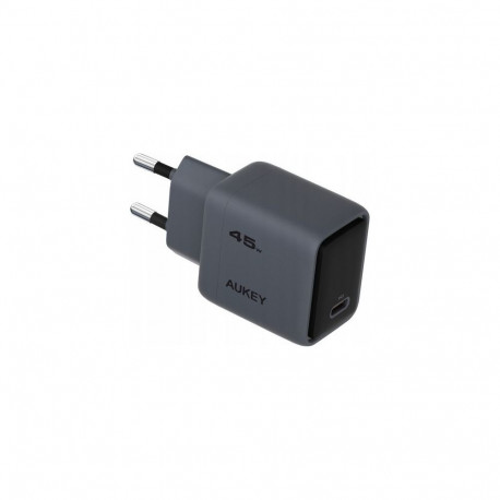 AUKEY PA-C2 Comet 45W PD Wall Charger with GaN Technology