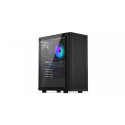 ENDORFY Ventum 200 Air ATX PC case