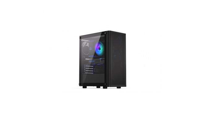 ENDORFY Ventum 200 Air ATX PC case